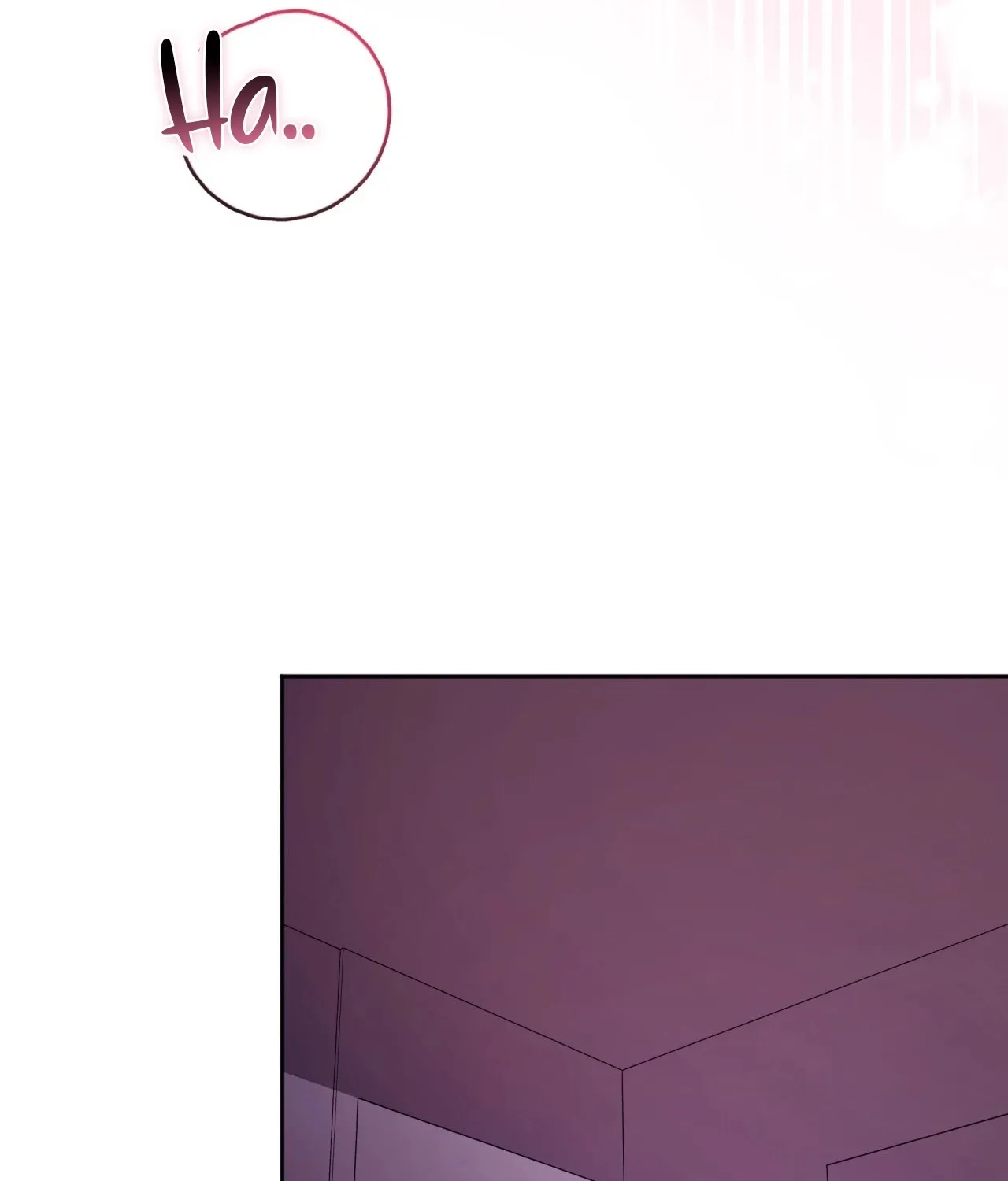 Office Partners Chapter 9 page 89 - 