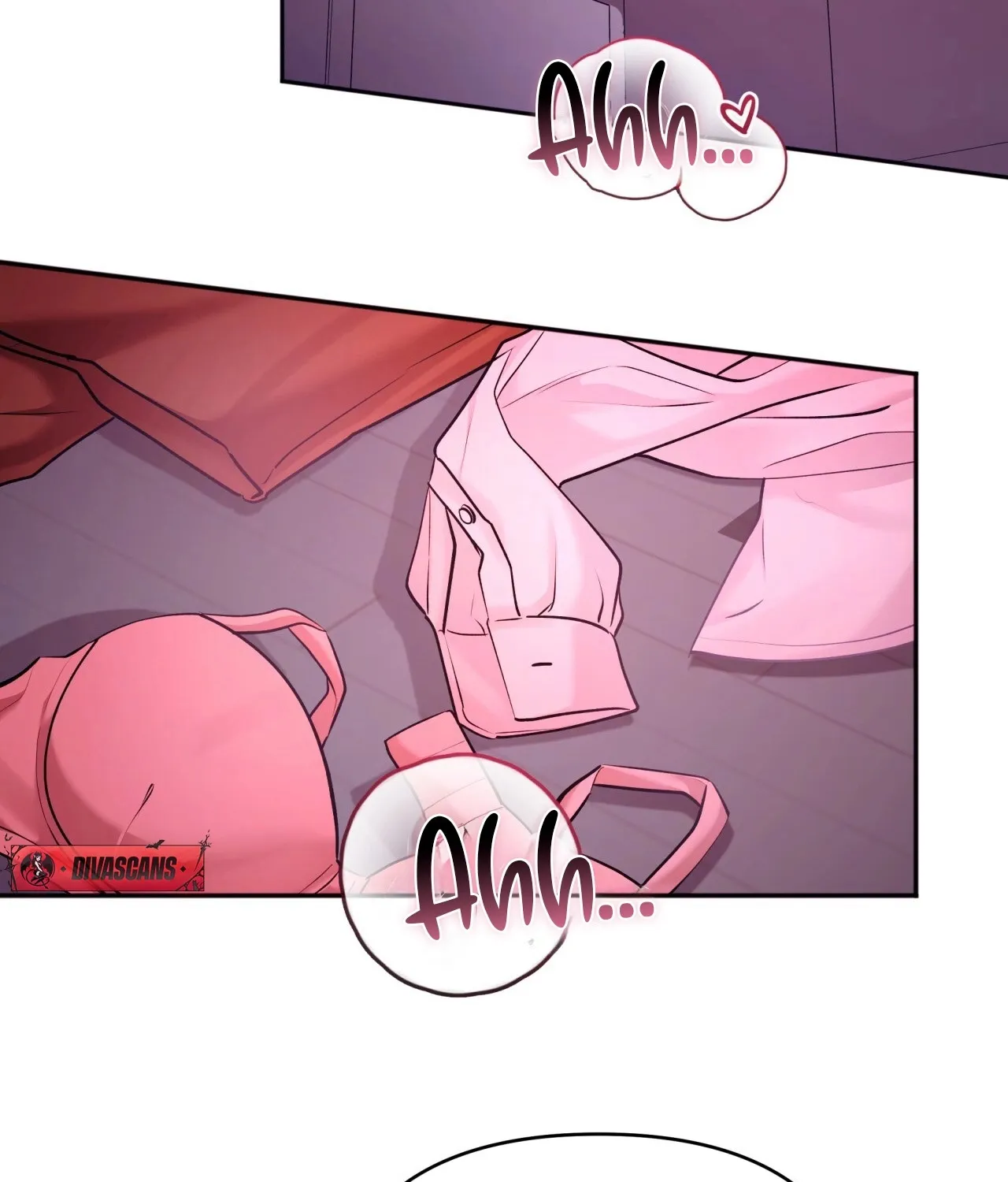 Office Partners Chapter 9 page 90 - 