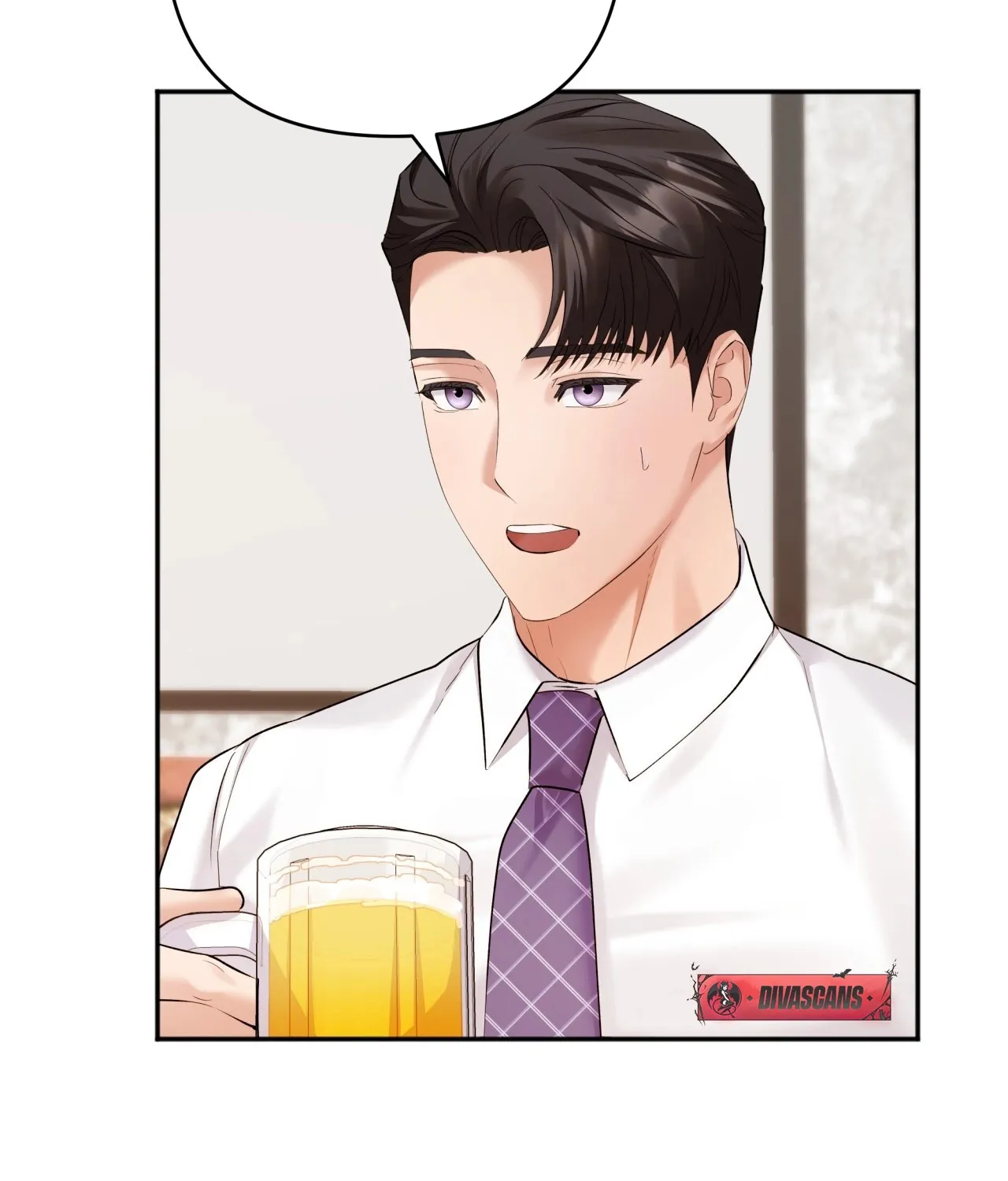Office Partners Chapter 9 page 10 - 