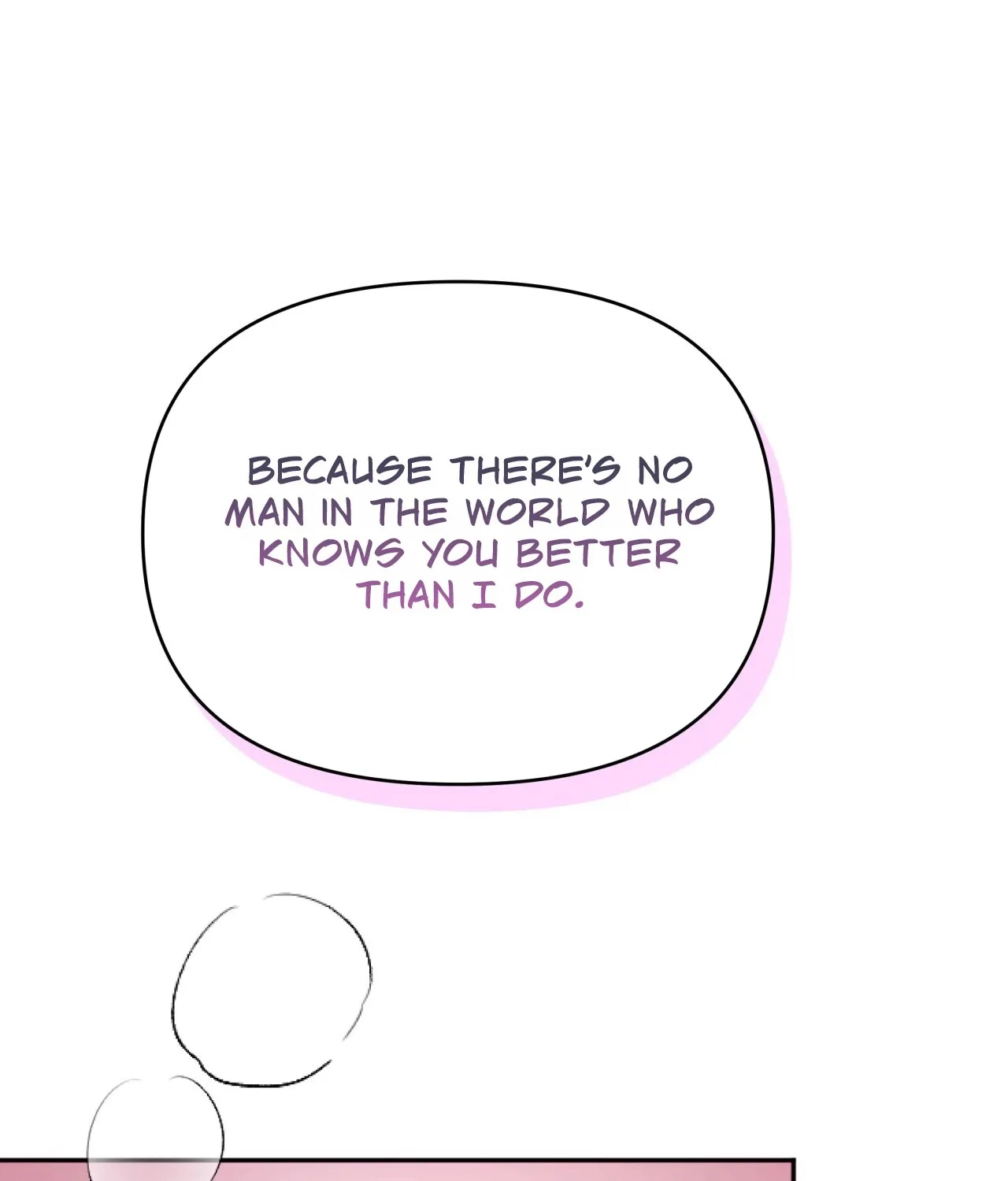 Office Partners Chapter 9 page 93 - 