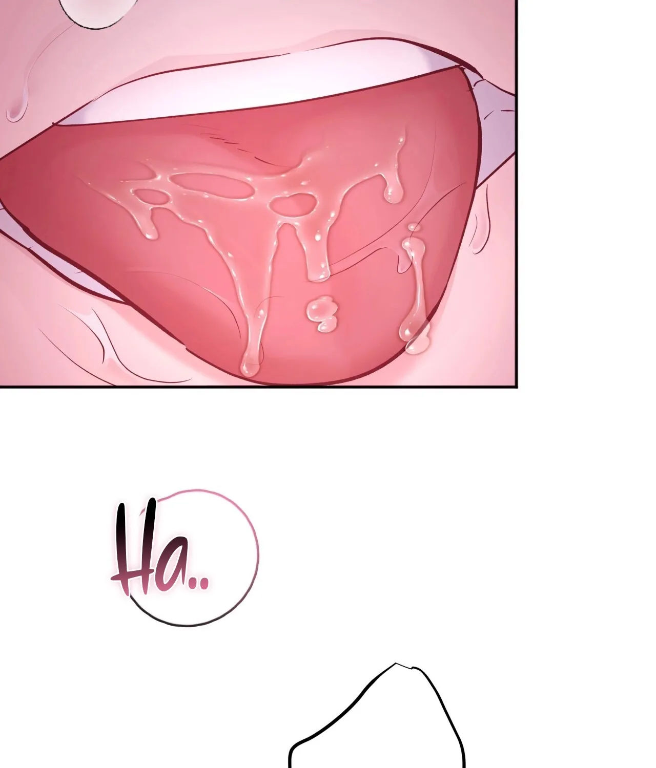 Office Partners Chapter 9 page 94 - 