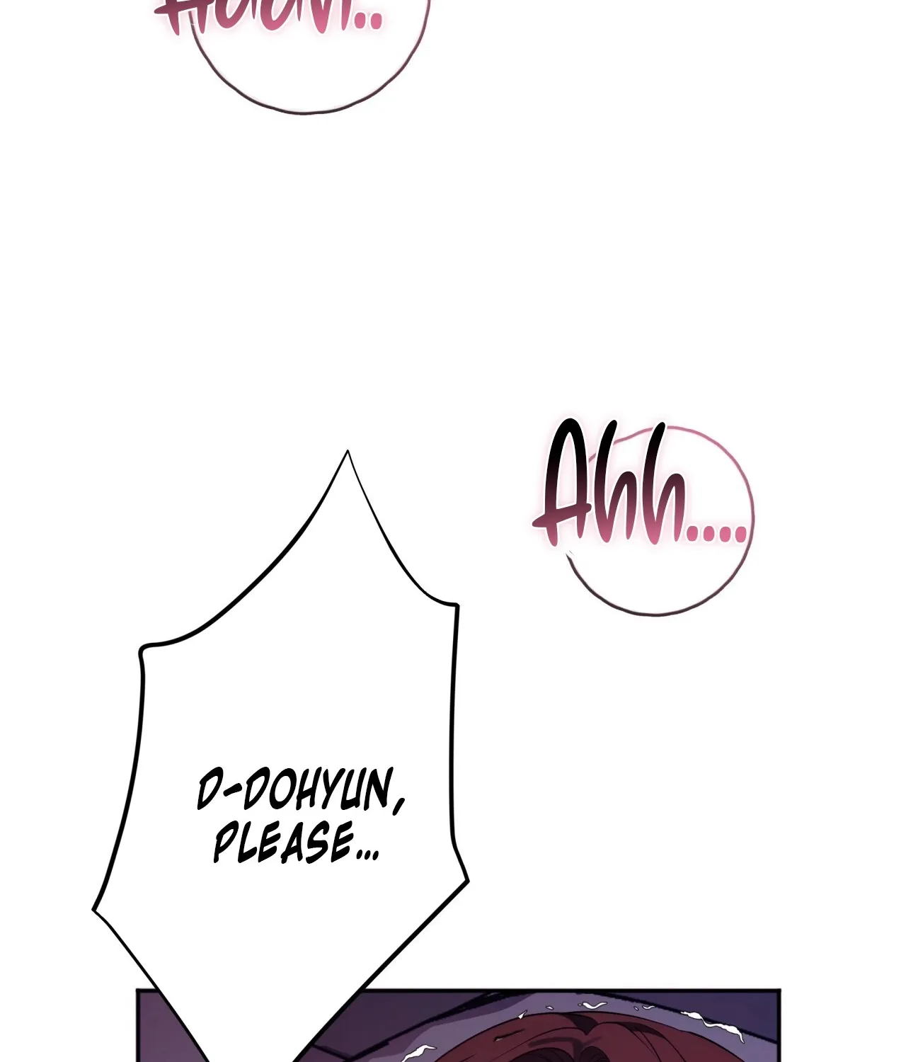 Office Partners Chapter 9 page 99 - 