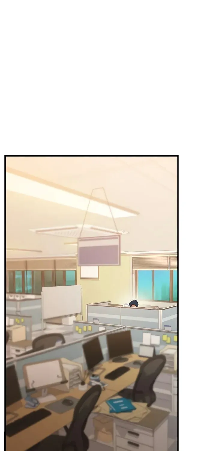 Office Romance Registry Chapter 1 page 1 - 