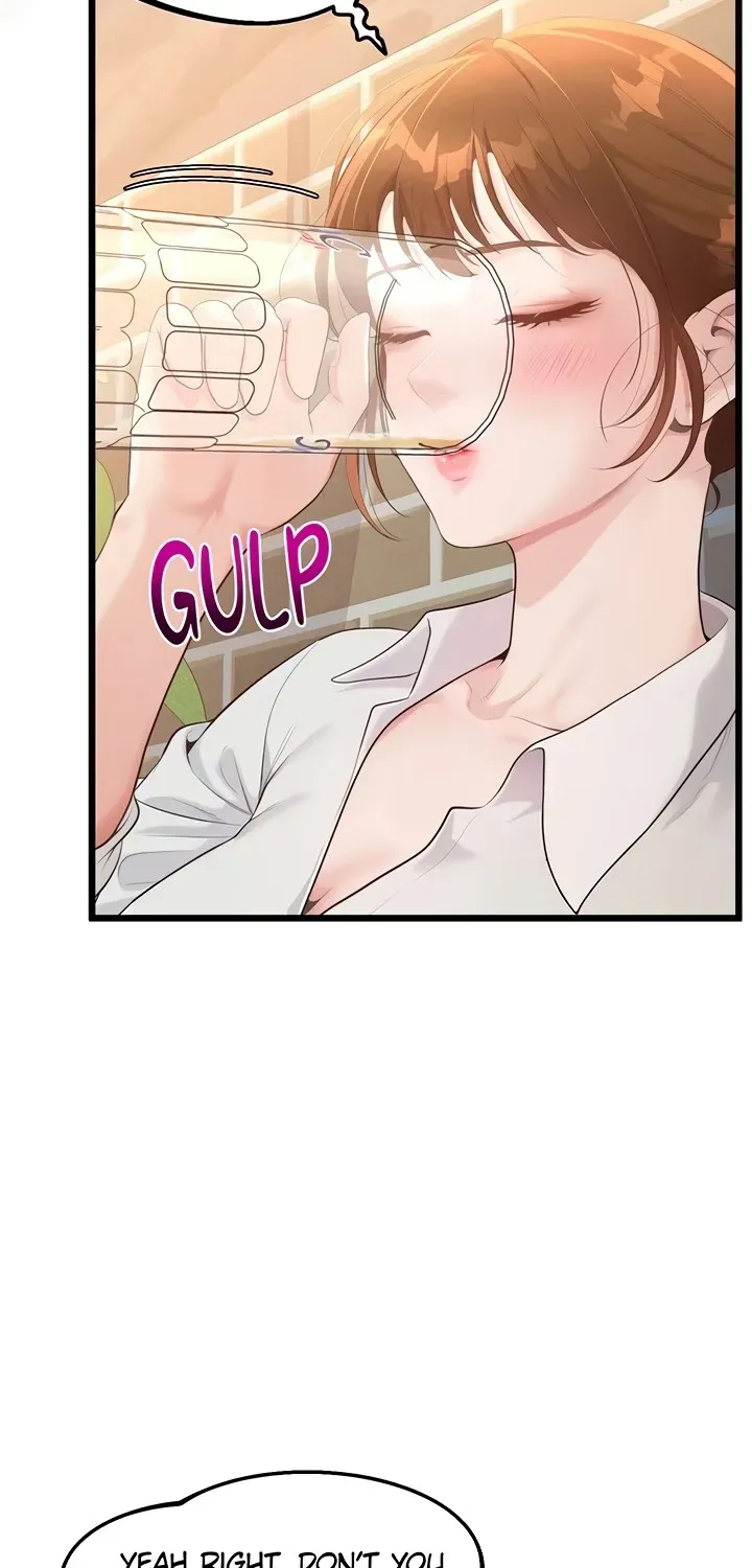 Office Romance Registry Chapter 1 page 101 - 