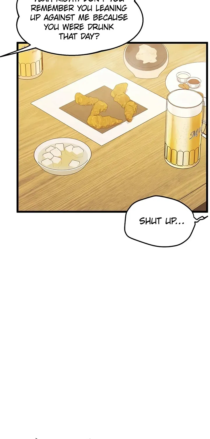 Office Romance Registry Chapter 1 page 102 - 