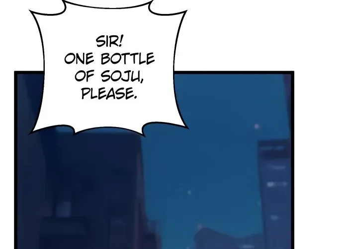 Office Romance Registry Chapter 1 page 103 - 