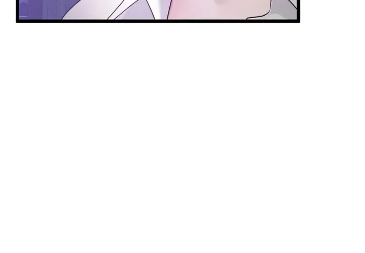 Office Romance Registry Chapter 1 page 107 - 