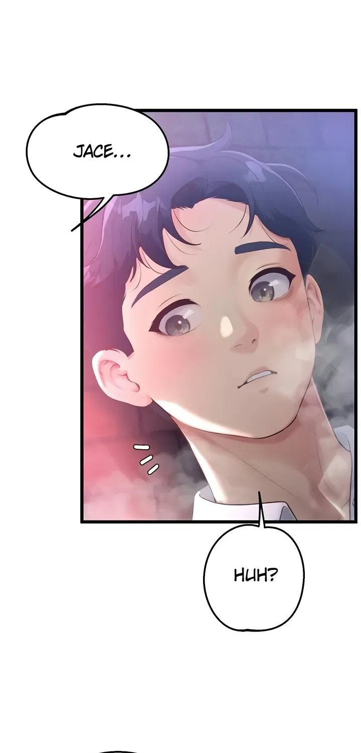 Office Romance Registry Chapter 1 page 108 - 