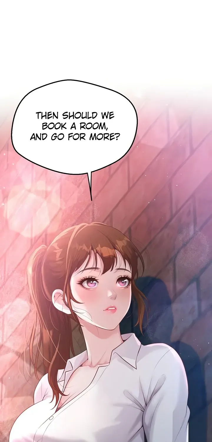 Office Romance Registry Chapter 1 page 110 - 