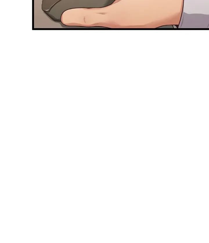 Office Romance Registry Chapter 1 page 21 - 