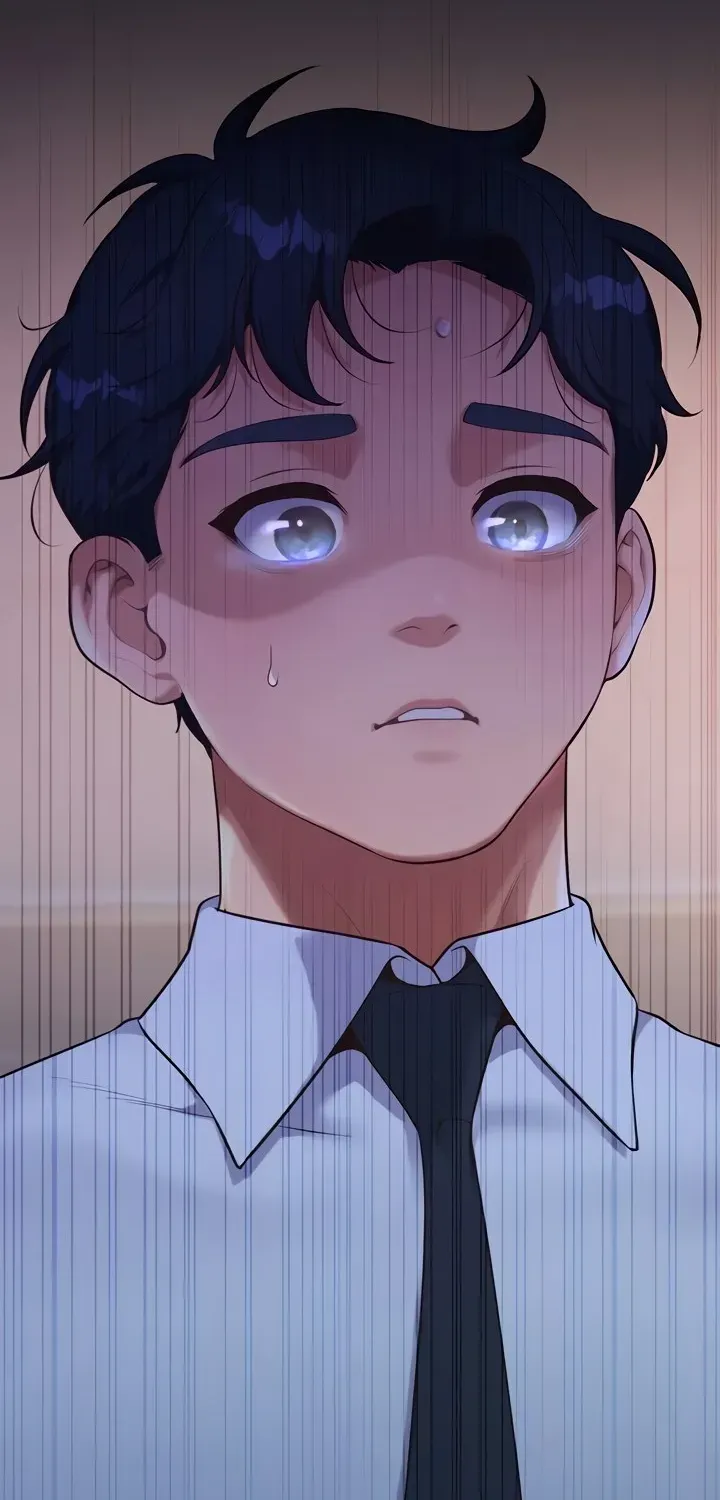 Office Romance Registry Chapter 1 page 32 - 