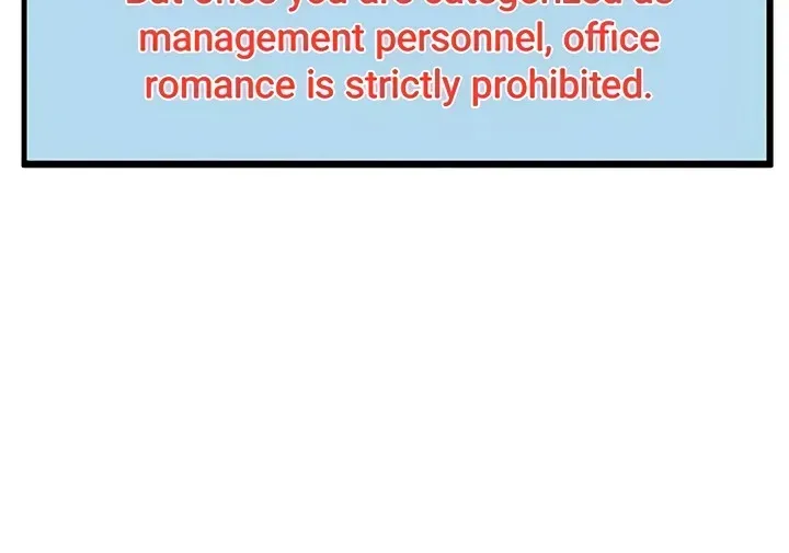 Office Romance Registry Chapter 1 page 35 - 