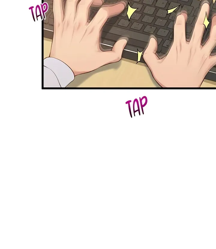 Office Romance Registry Chapter 1 page 42 - 