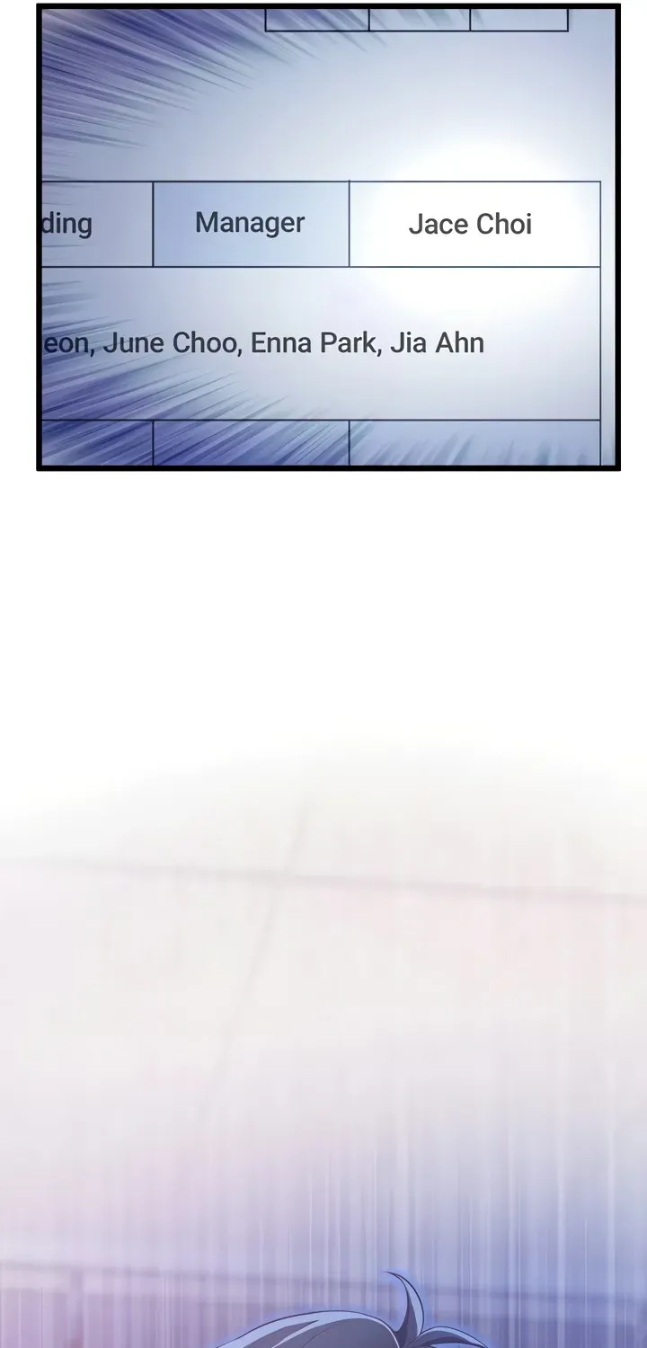 Office Romance Registry Chapter 1 page 43 - 