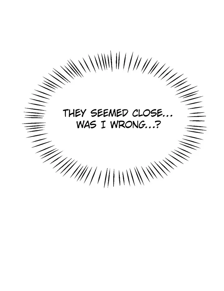 Office Romance Registry Chapter 1 page 56 - 