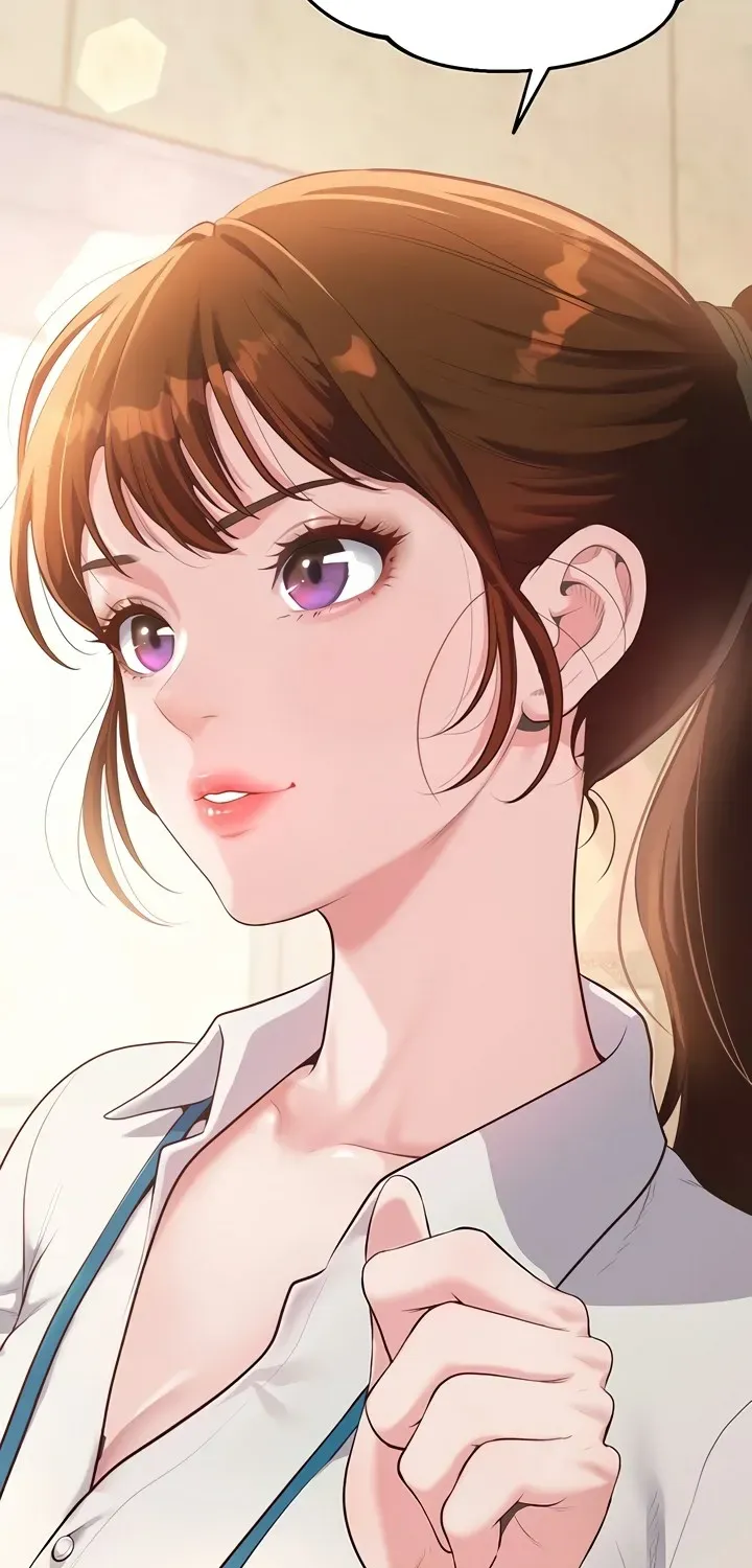 Office Romance Registry Chapter 1 page 61 - 