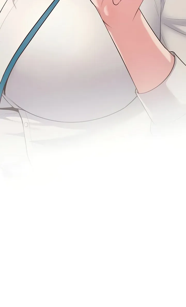 Office Romance Registry Chapter 1 page 62 - 