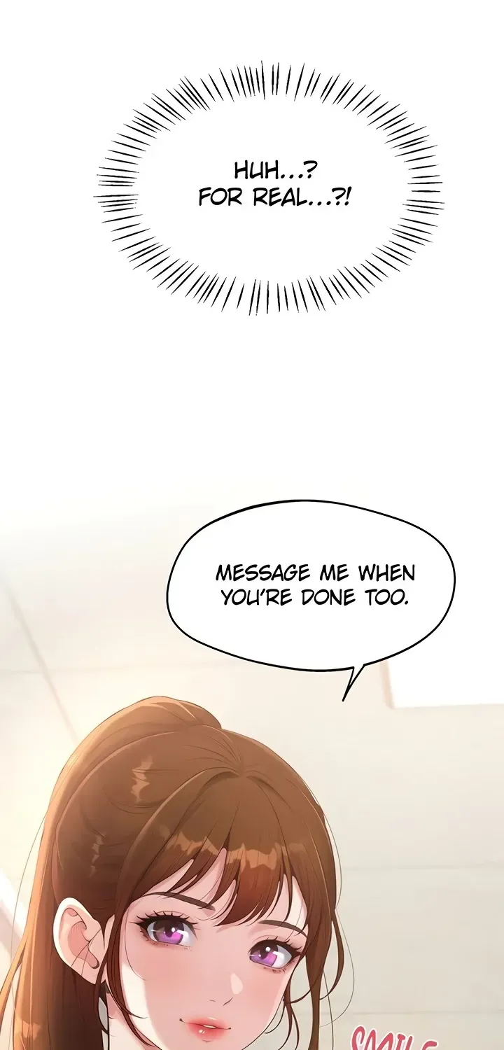 Office Romance Registry Chapter 1 page 64 - 