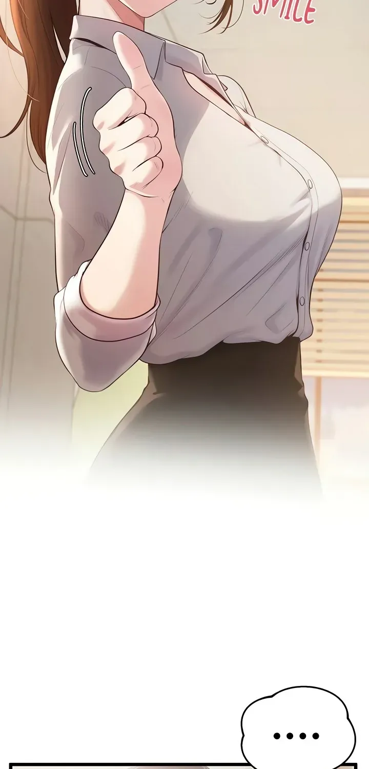 Office Romance Registry Chapter 1 page 65 - 