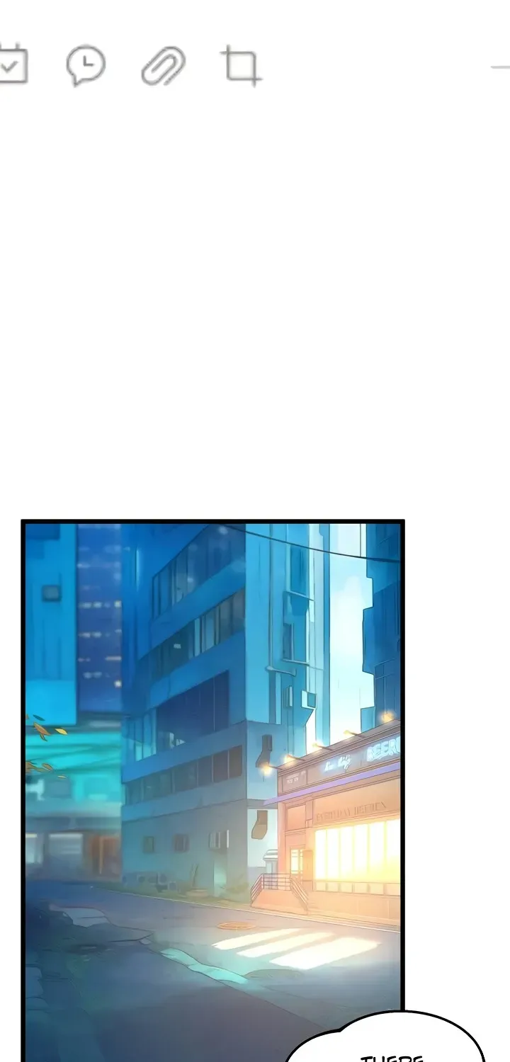 Office Romance Registry Chapter 1 page 75 - 