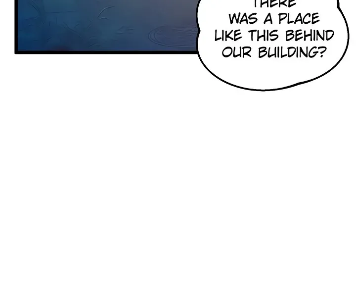 Office Romance Registry Chapter 1 page 76 - 