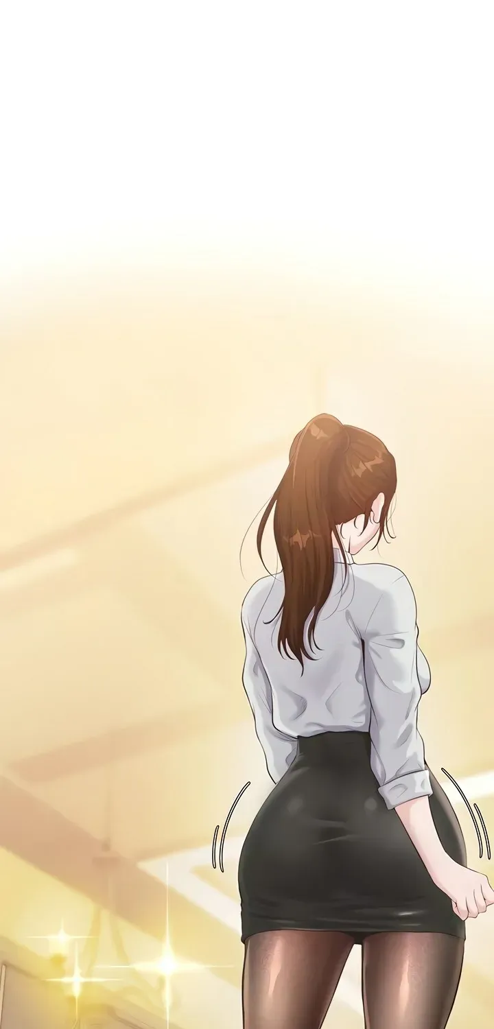 Office Romance Registry Chapter 1 page 79 - 