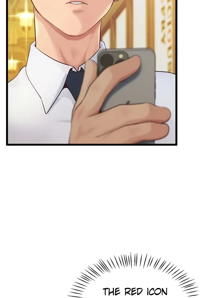 Office Romance Registry Chapter 1 page 83 - 