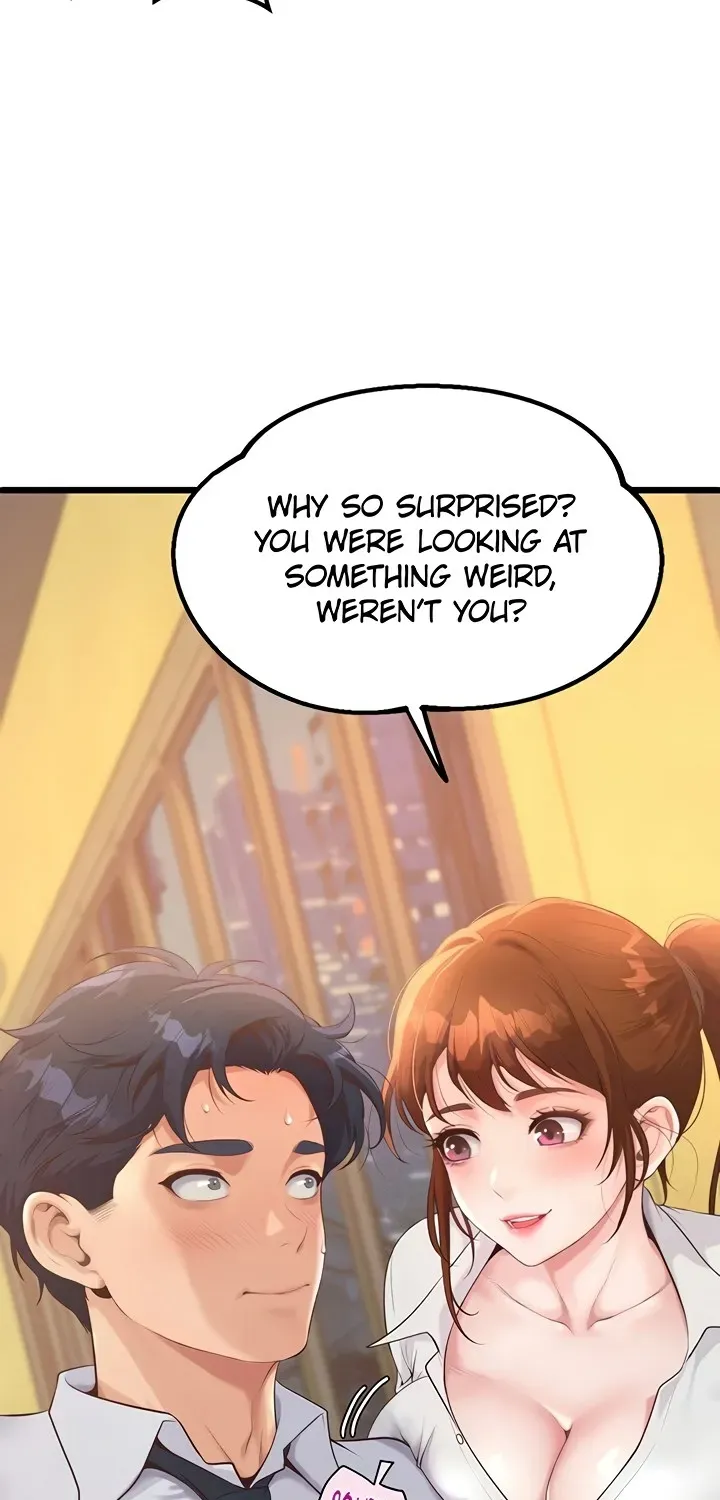 Office Romance Registry Chapter 1 page 86 - 