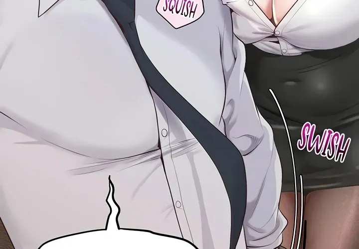 Office Romance Registry Chapter 1 page 87 - 