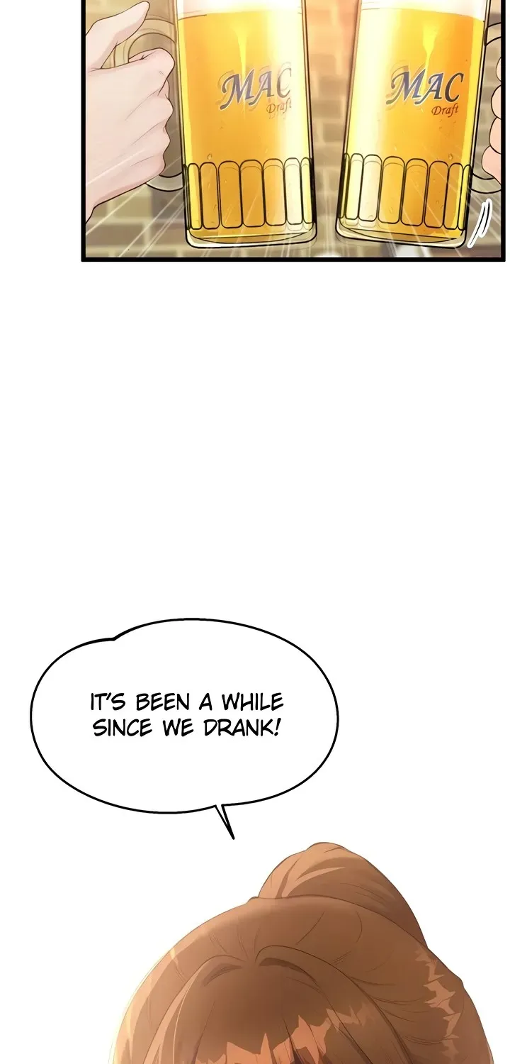 Office Romance Registry Chapter 1 page 89 - 