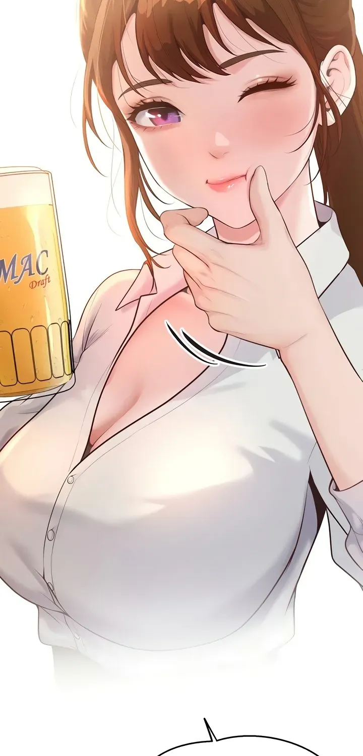 Office Romance Registry Chapter 1 page 90 - 