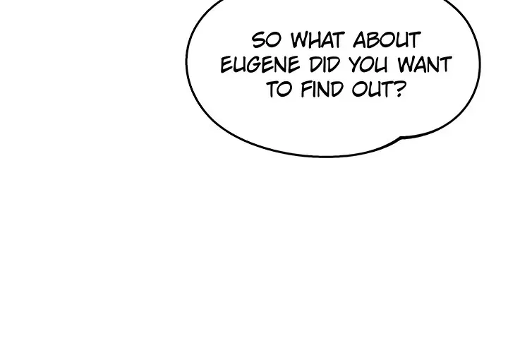 Office Romance Registry Chapter 1 page 91 - 