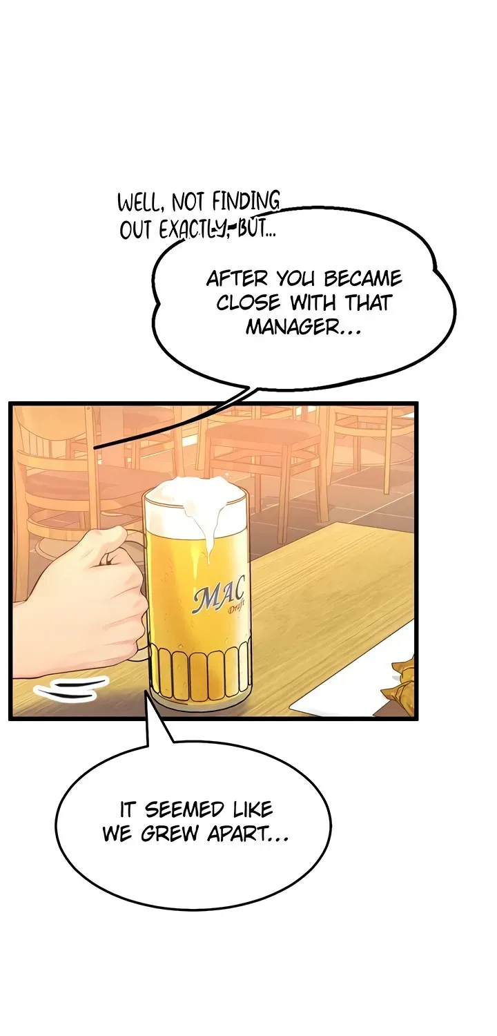 Office Romance Registry Chapter 1 page 92 - 