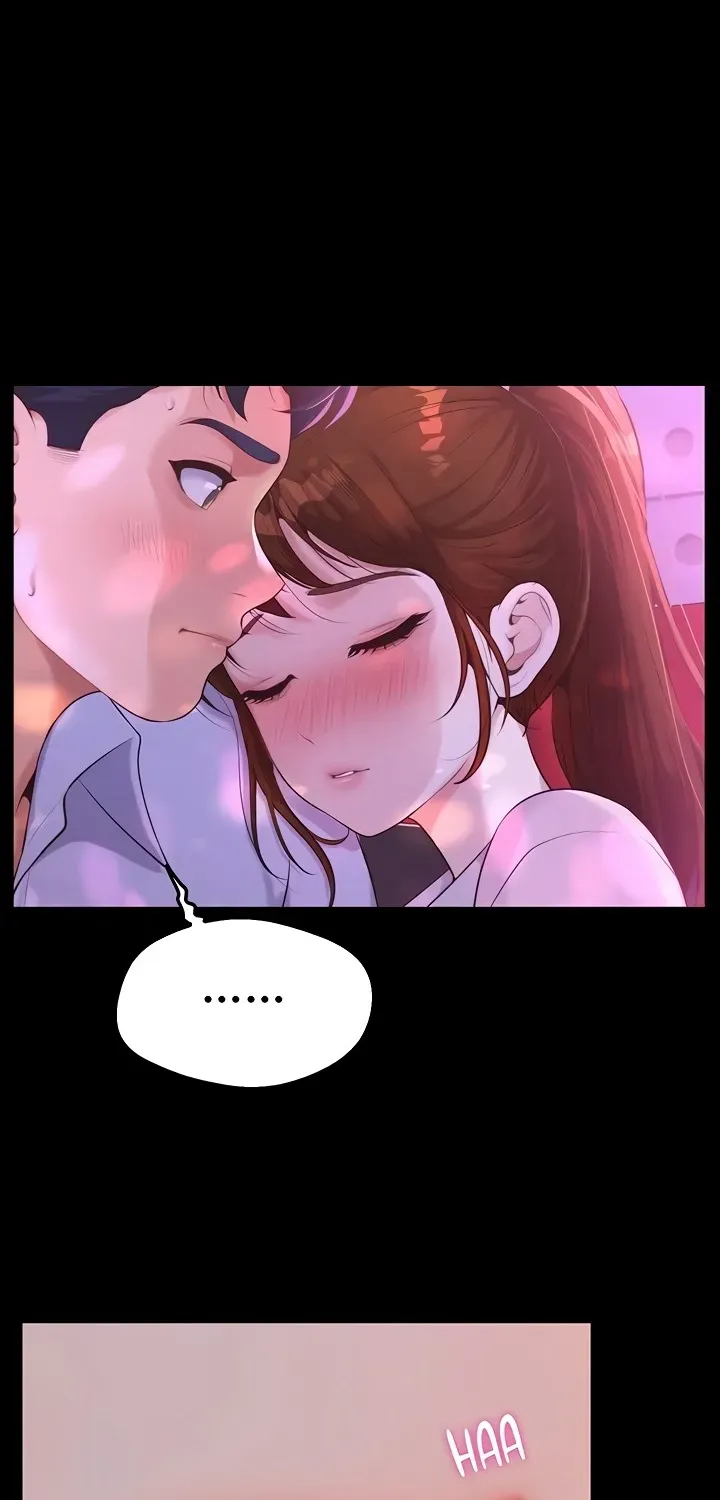 Office Romance Registry Chapter 1 page 97 - 