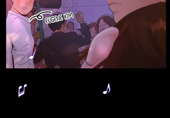 Office Romance Registry Chapter 1 page 99 - 