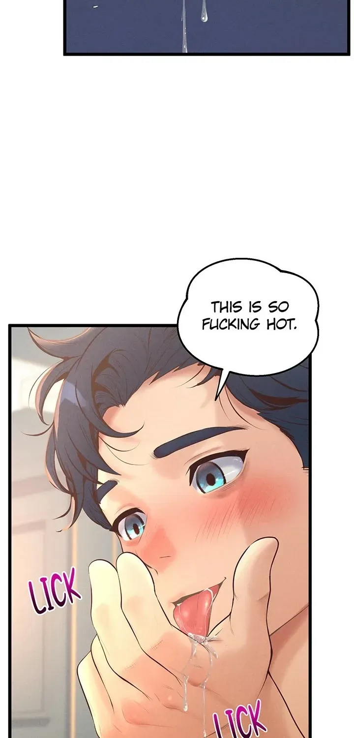 Office Romance Registry Chapter 10 page 2 - 
