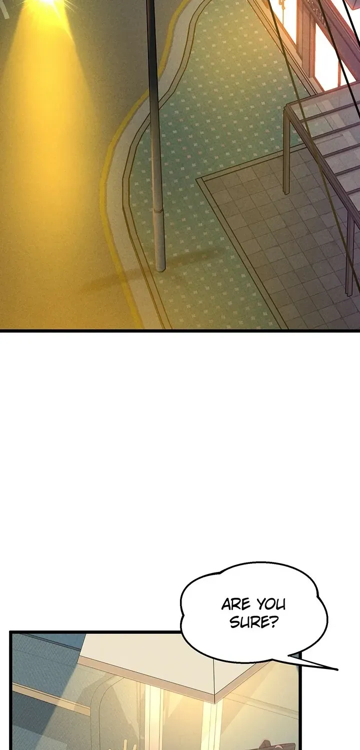 Office Romance Registry Chapter 10 page 13 - 