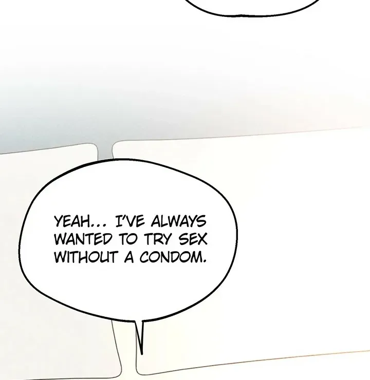 Office Romance Registry Chapter 10 page 15 - 