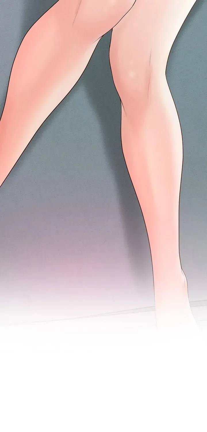 Office Romance Registry Chapter 10 page 17 - 