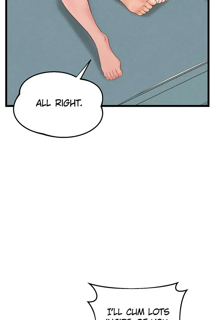 Office Romance Registry Chapter 10 page 19 - 