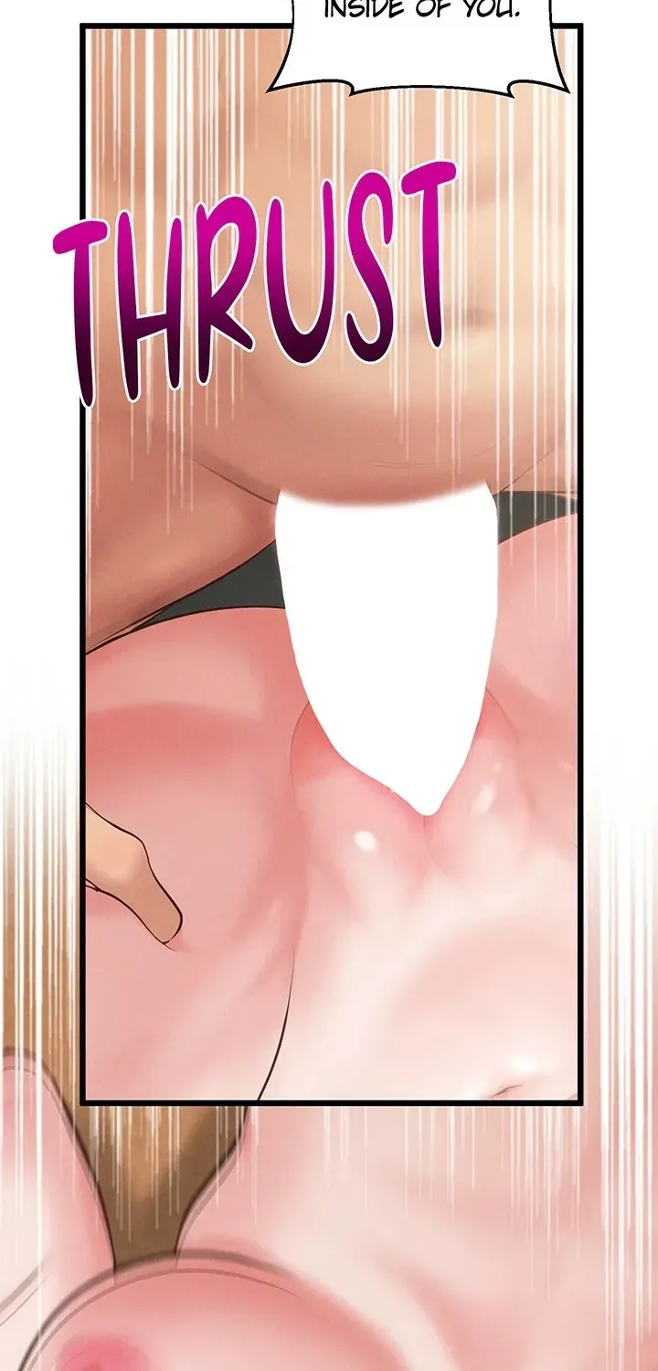 Office Romance Registry Chapter 10 page 20 - 