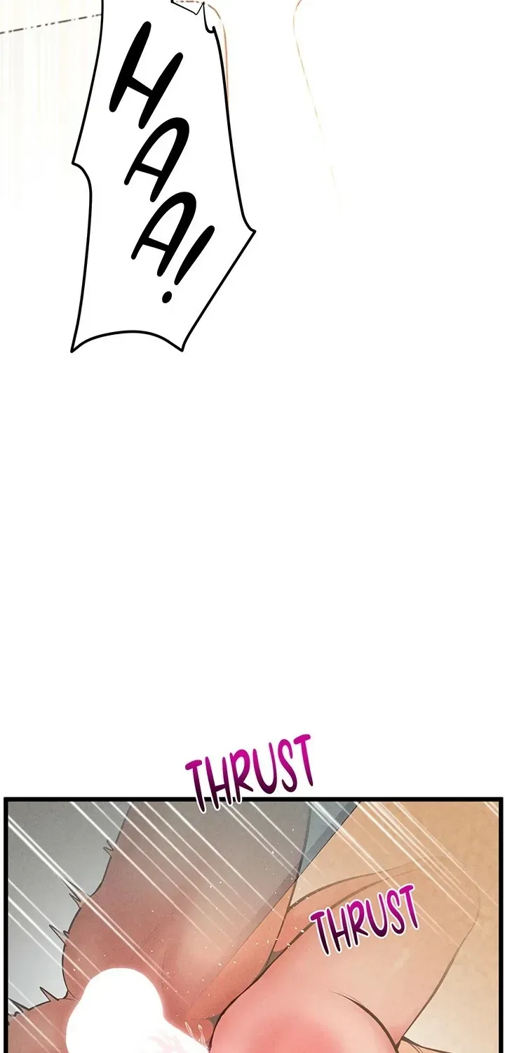 Office Romance Registry Chapter 10 page 22 - 