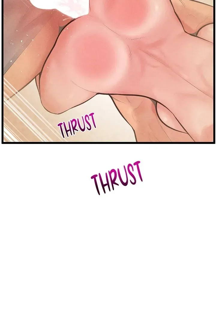 Office Romance Registry Chapter 10 page 23 - 