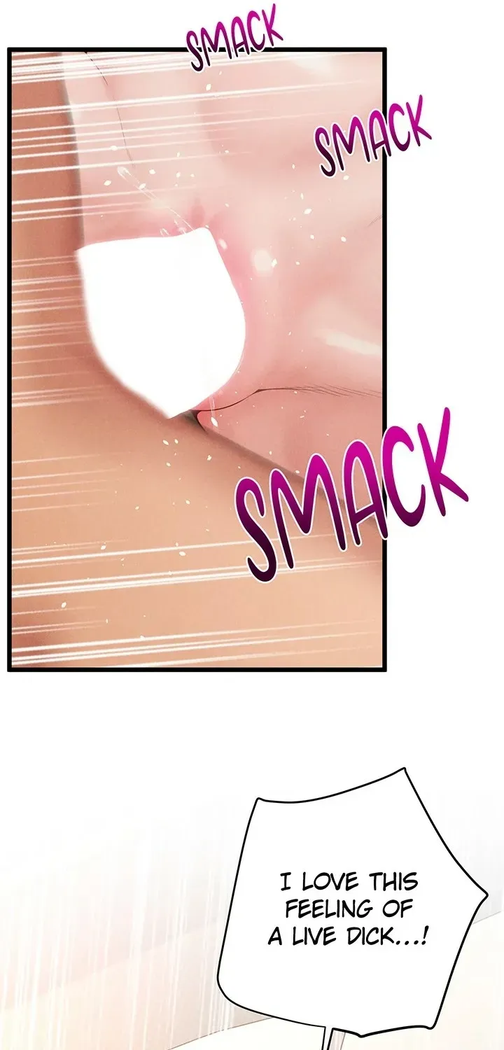 Office Romance Registry Chapter 10 page 24 - 
