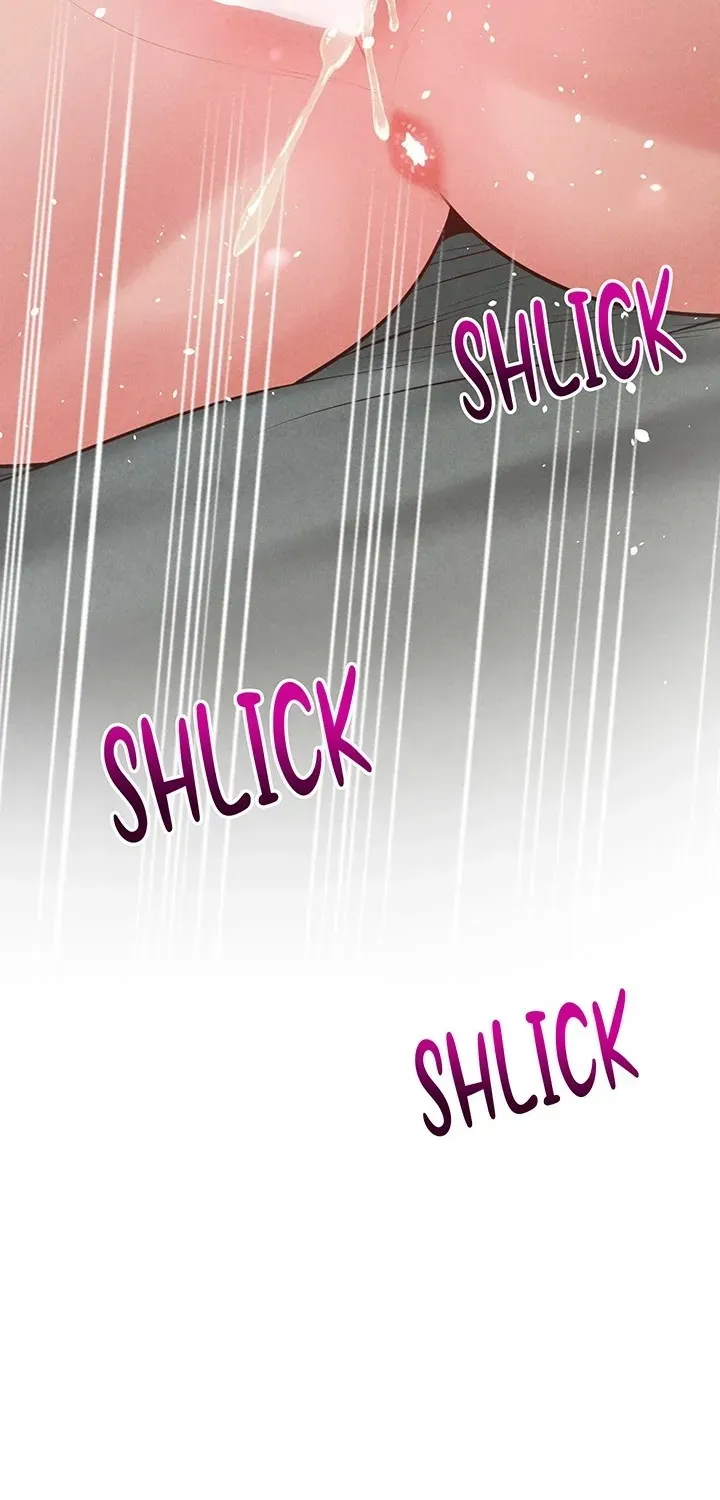 Office Romance Registry Chapter 10 page 26 - 