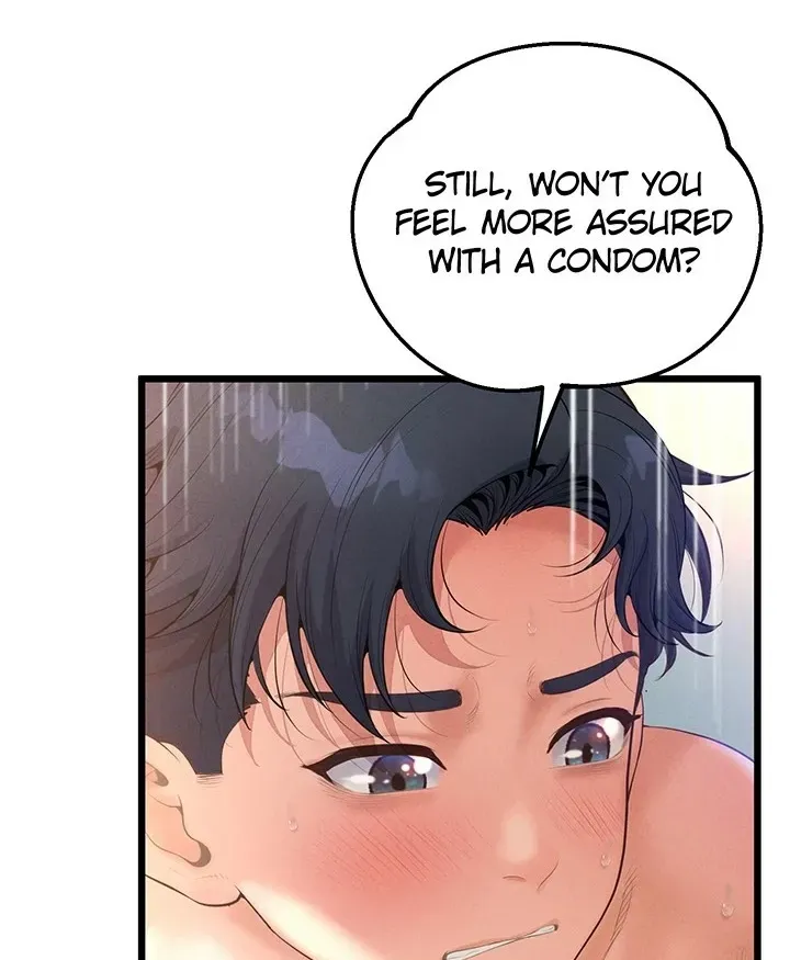 Office Romance Registry Chapter 10 page 27 - 