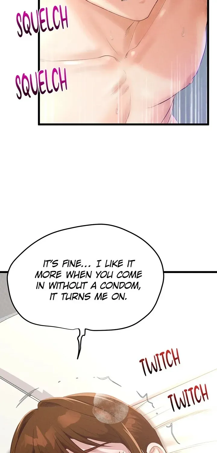 Office Romance Registry Chapter 10 page 28 - 
