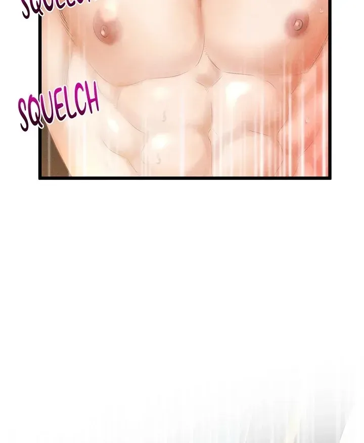 Office Romance Registry Chapter 10 page 31 - 