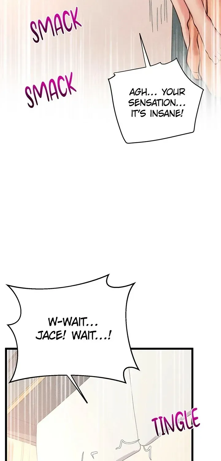 Office Romance Registry Chapter 10 page 33 - 