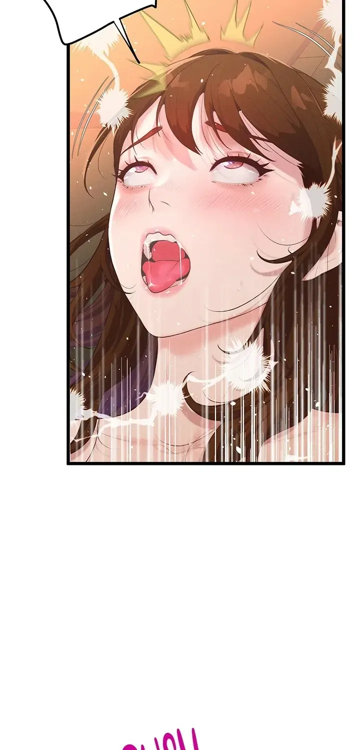 Office Romance Registry Chapter 10 page 38 - 